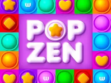 Wild 7 Slots screenshot