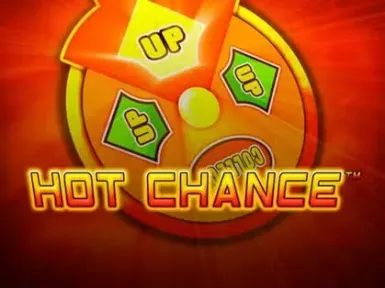 Wild 7 Slots screenshot